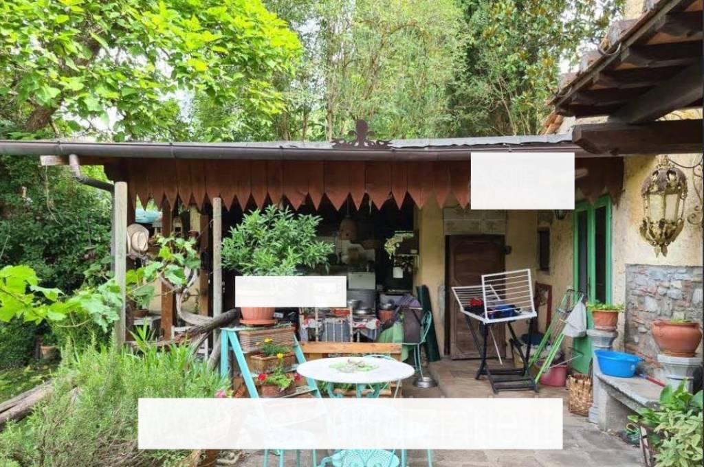 immagine annuncio 5 di 11