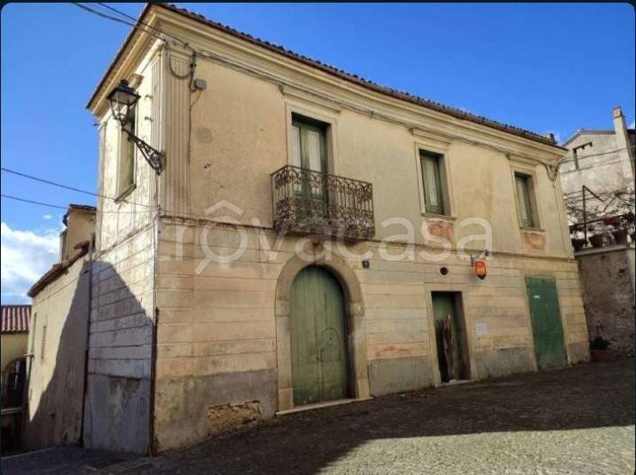 immagine annuncio 2 di 6