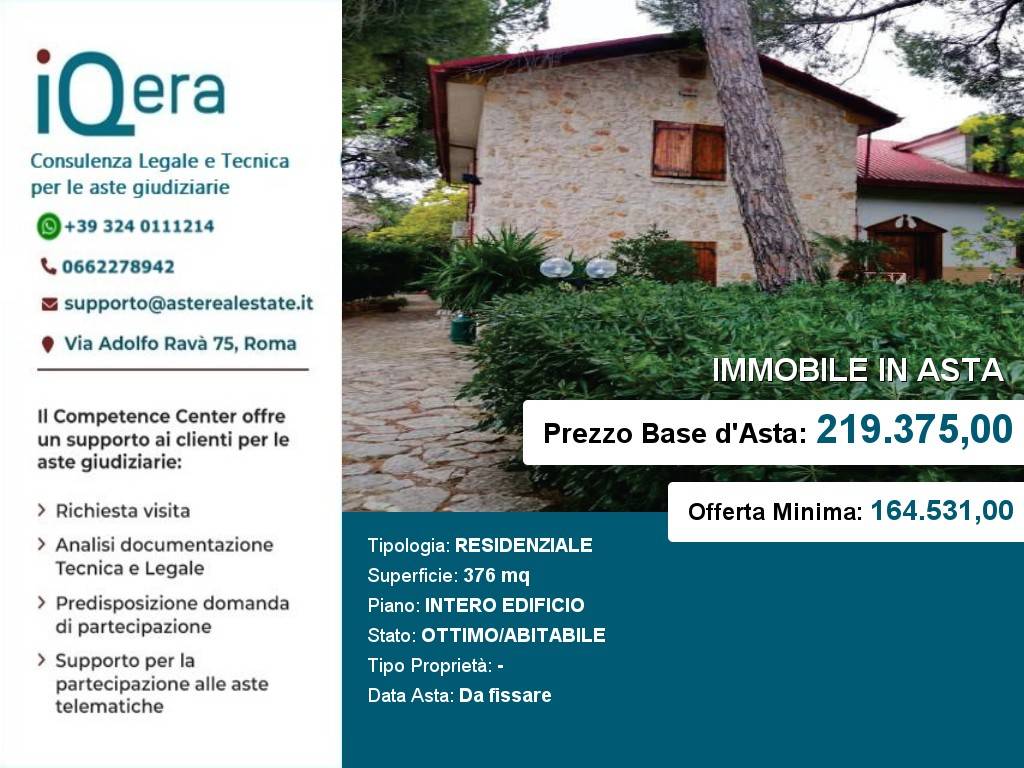 appartamento in vendita a Statte