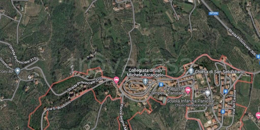 immagine annuncio 10 di 15