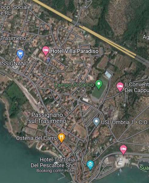 immagine annuncio 10 di 15