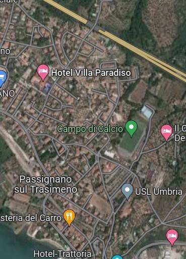 immagine annuncio 11 di 15