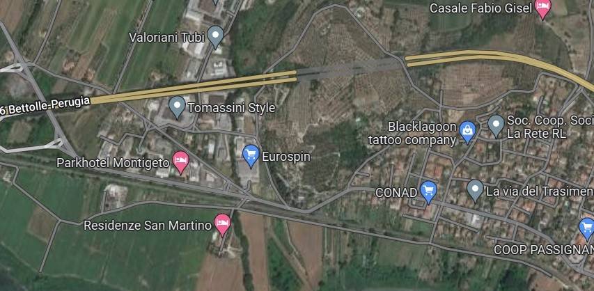 immagine annuncio 12 di 15