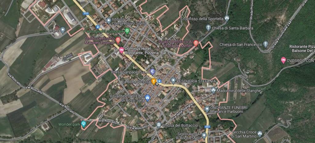 immagine annuncio 10 di 15