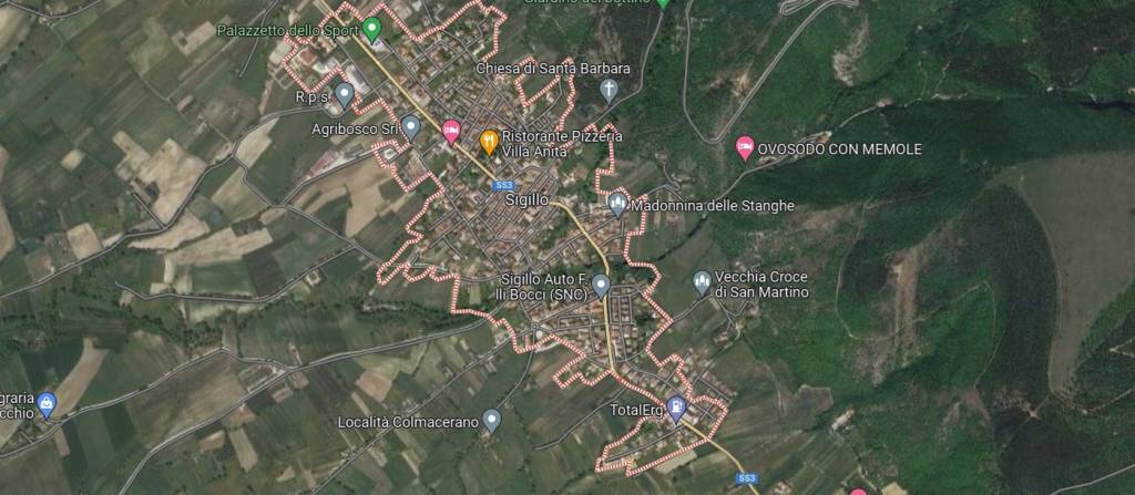 immagine annuncio 11 di 15