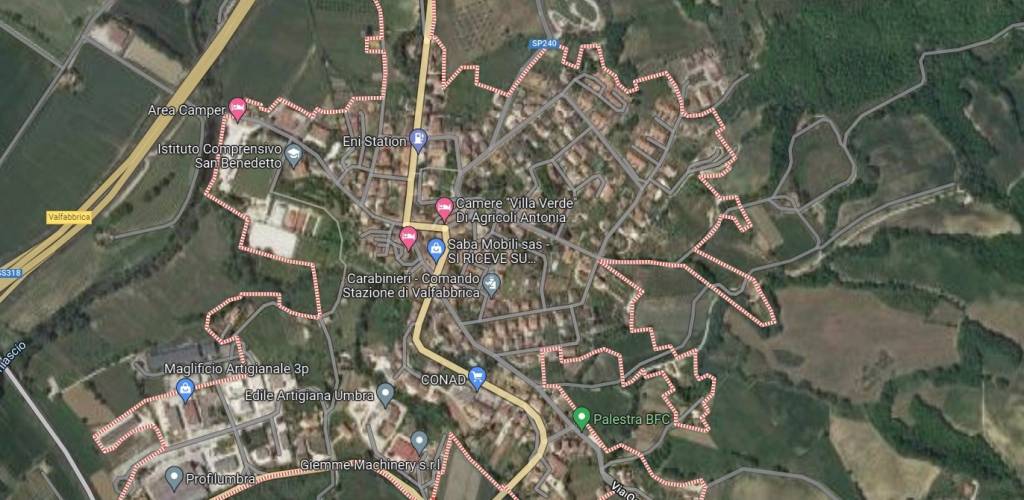 immagine annuncio 7 di 15