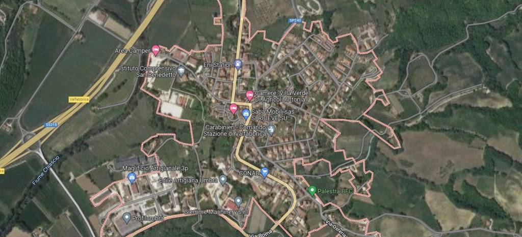 immagine annuncio 8 di 15