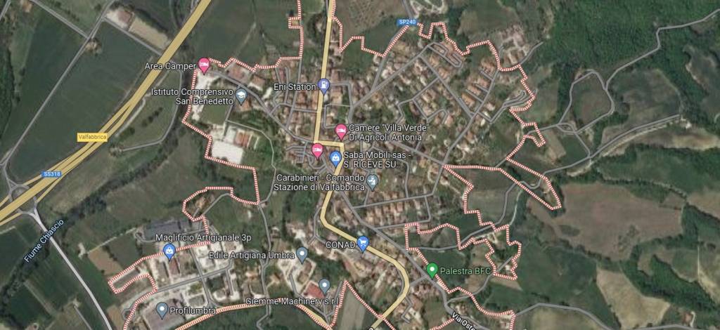 immagine annuncio 9 di 15