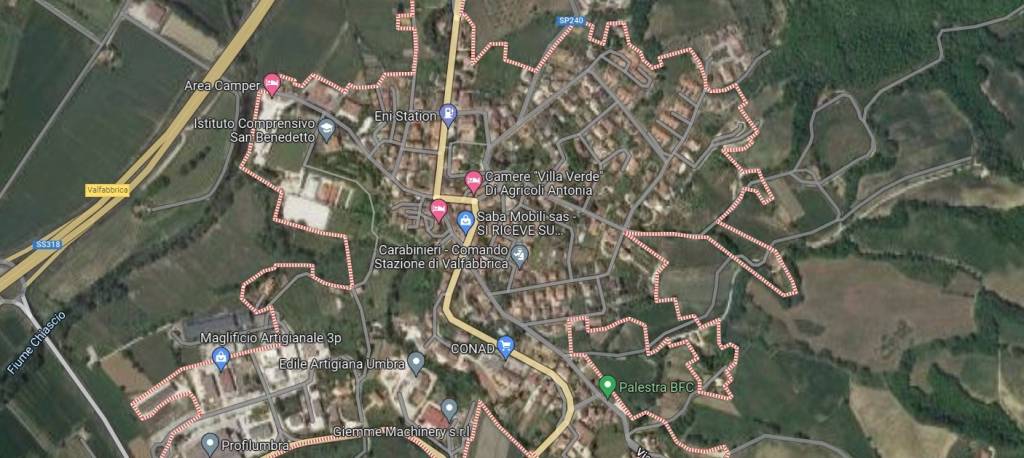 immagine annuncio 10 di 15