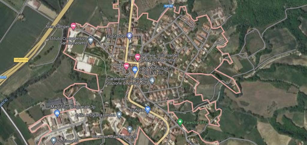 immagine annuncio 11 di 15