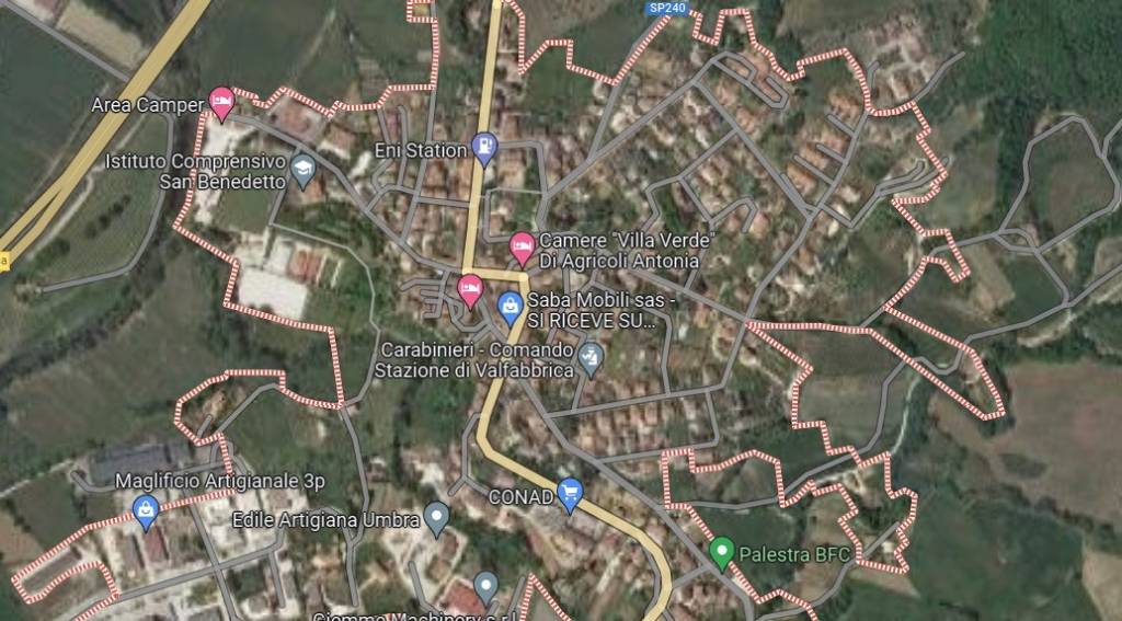 immagine annuncio 13 di 15