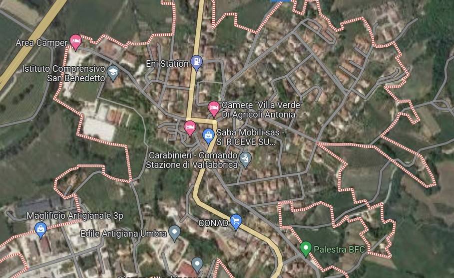 immagine annuncio 14 di 15