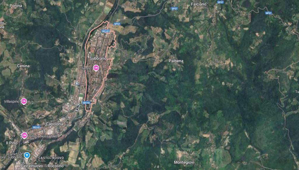 immagine annuncio 6 di 15