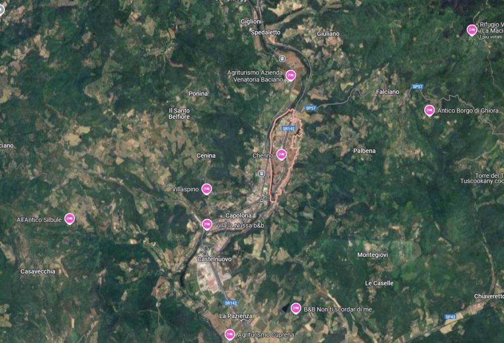 immagine annuncio 7 di 15