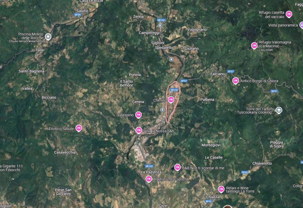 immagine annuncio 12 di 15