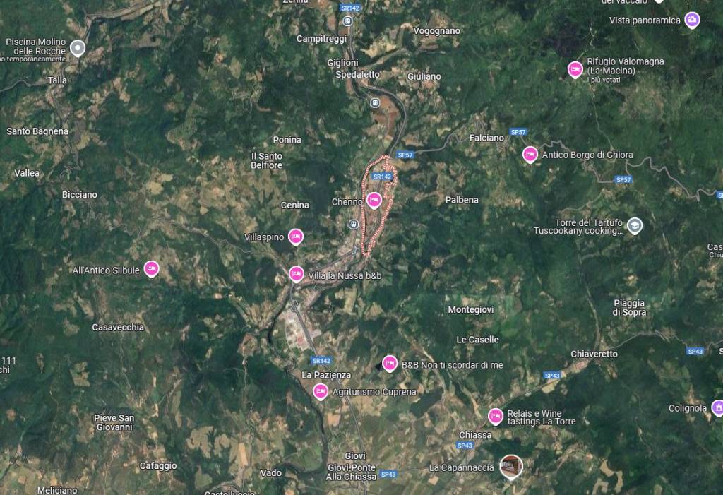 immagine annuncio 10 di 15