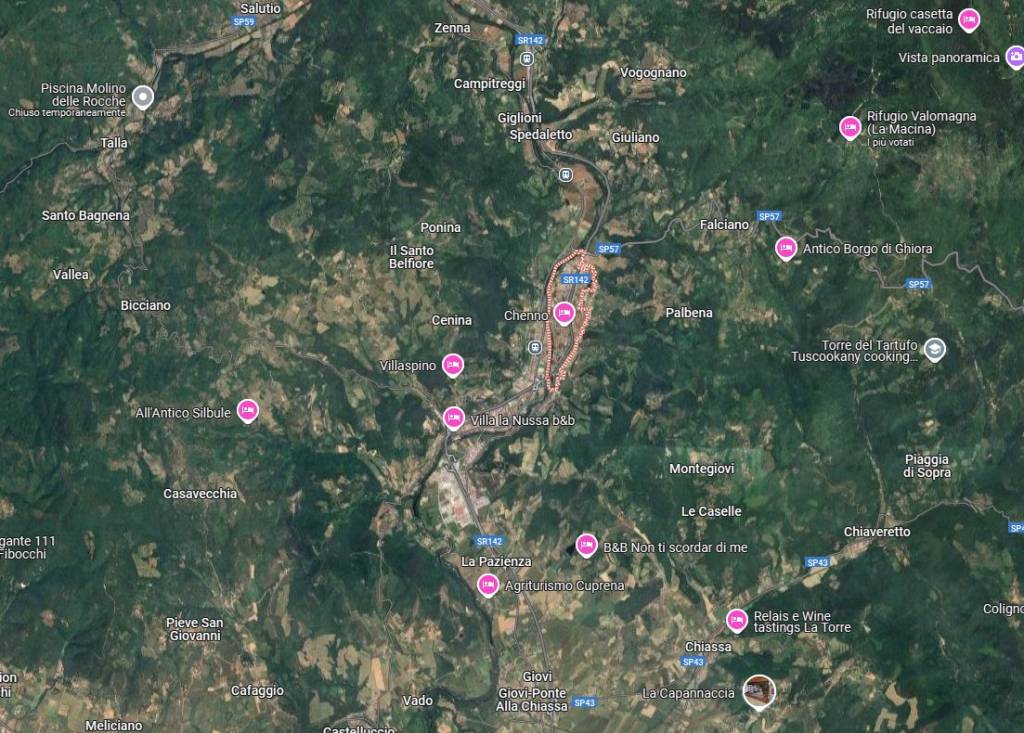 immagine annuncio 11 di 15