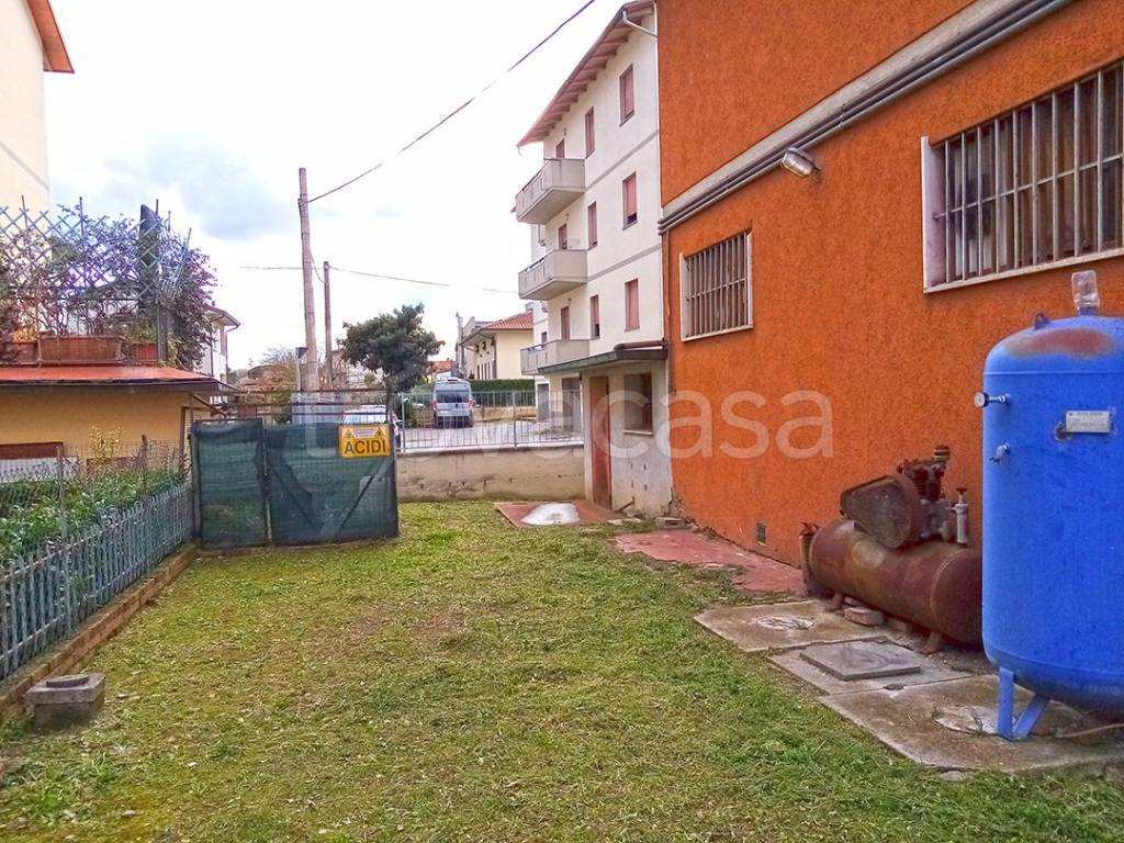 immagine annuncio 11 di 15