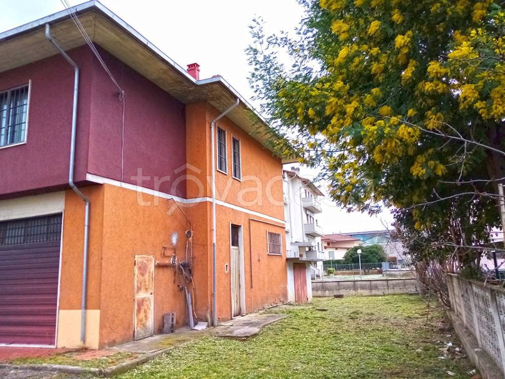 immagine annuncio 10 di 15