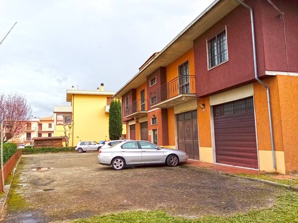 immagine annuncio 7 di 15