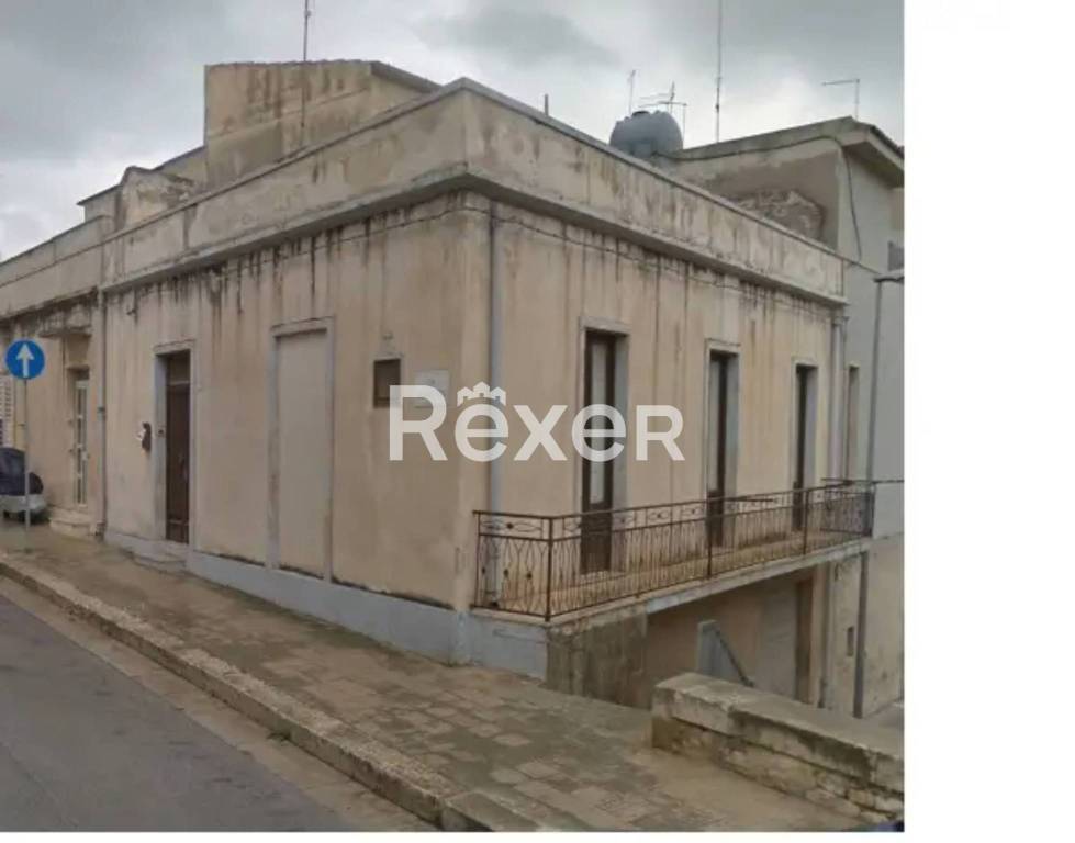 immagine annuncio 1 di 4