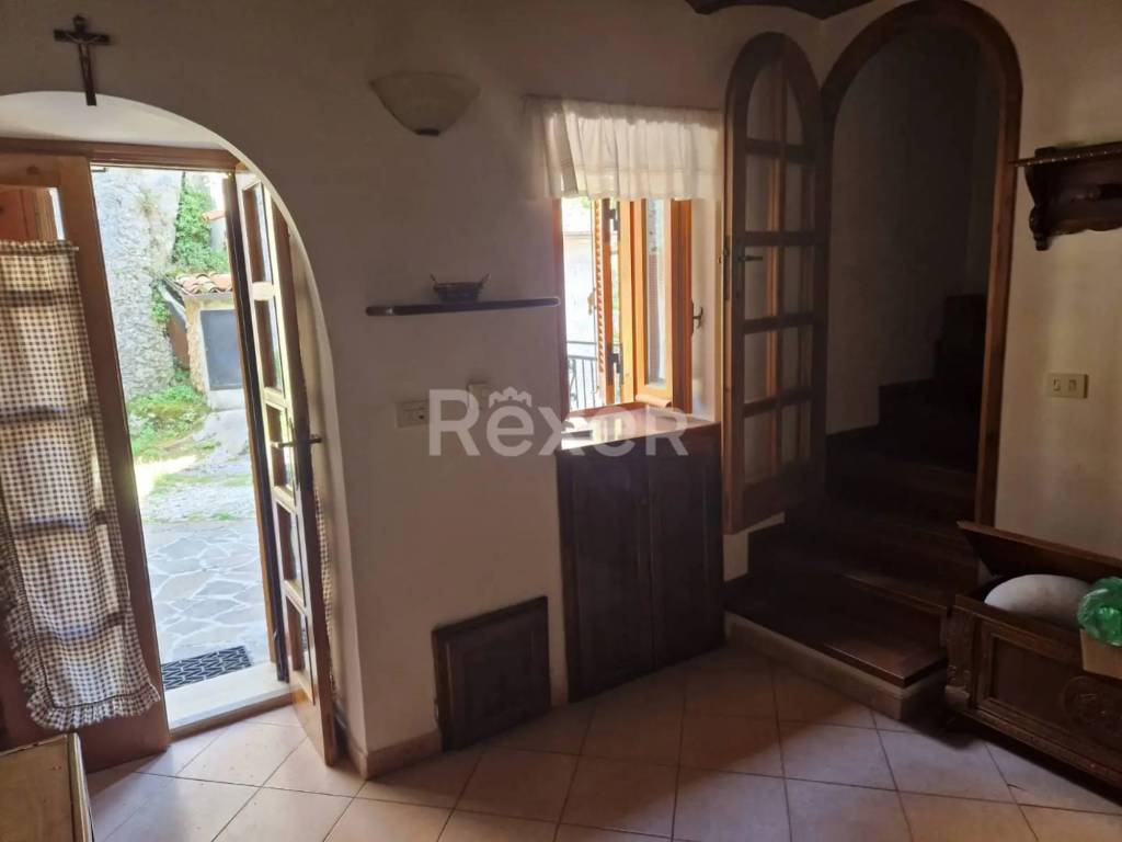 immagine annuncio 1 di 8