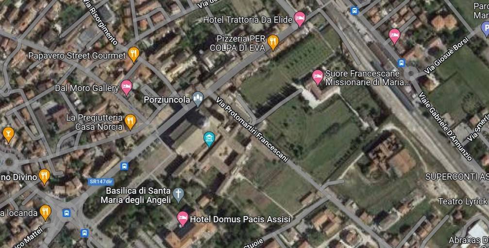 immagine annuncio 10 di 15