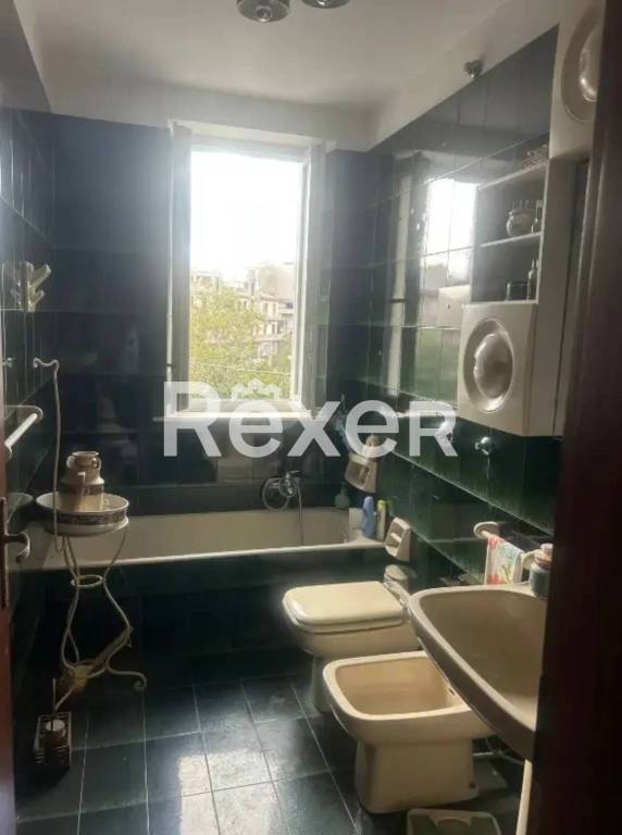 immagine annuncio 4 di 6