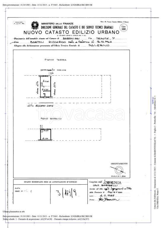 immagine annuncio 13 di 15