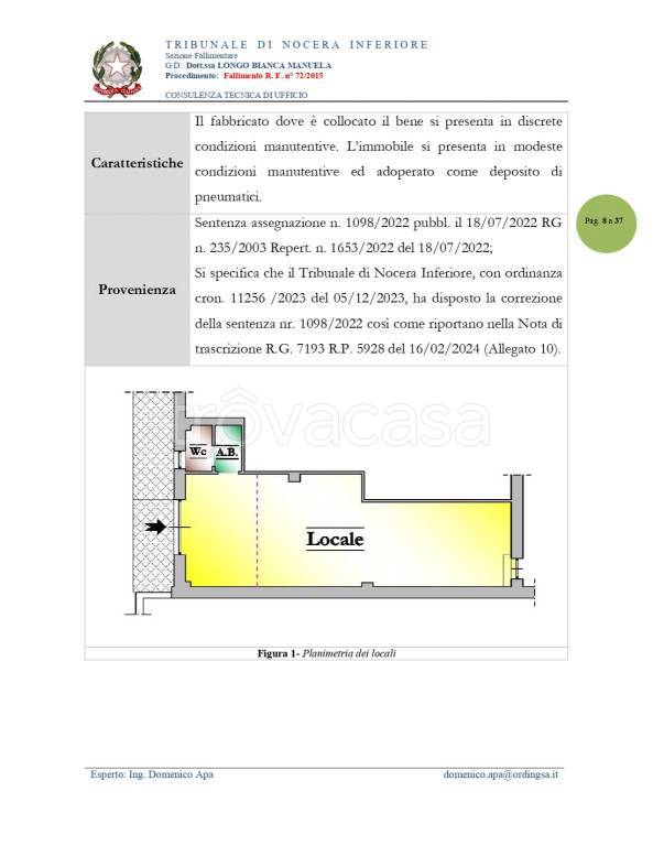 immagine annuncio 7 di 15