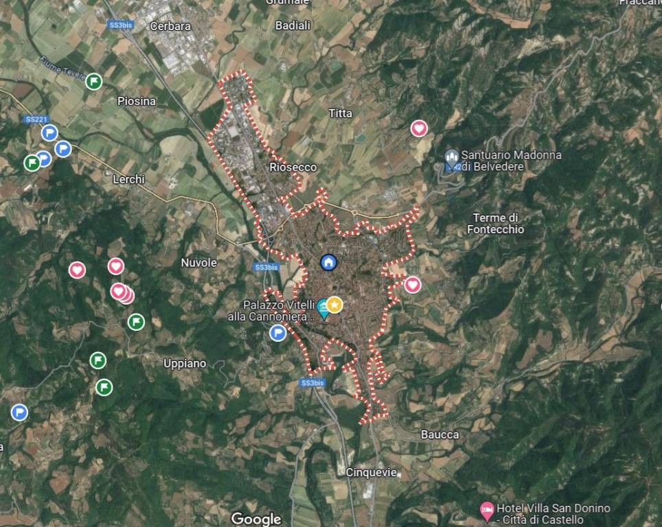 immagine annuncio 14 di 15