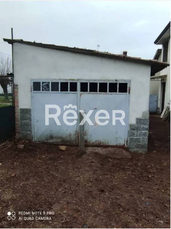 immagine annuncio 12 di 14