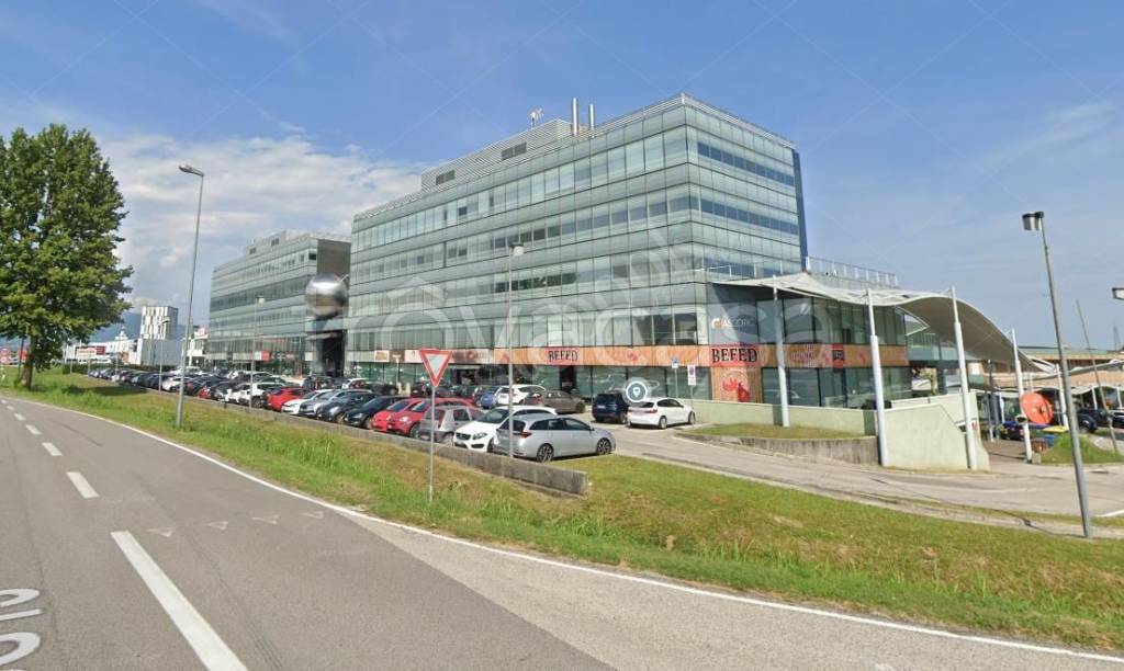 immagine annuncio 2 di 4