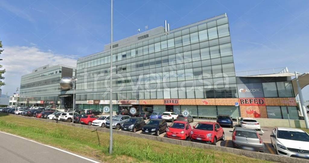 immagine annuncio 3 di 4