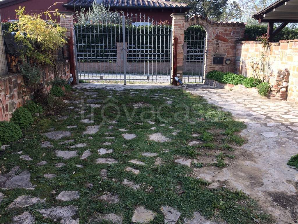 immagine annuncio 1 di 7