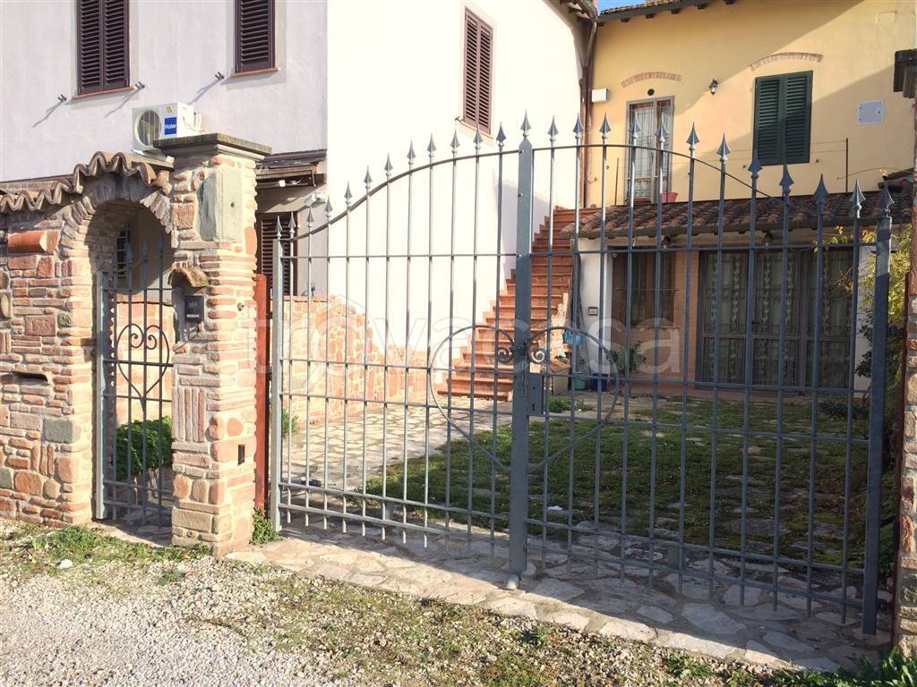 immagine annuncio 2 di 7