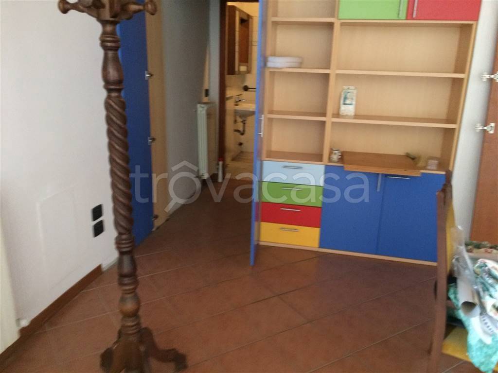 immagine annuncio 4 di 7