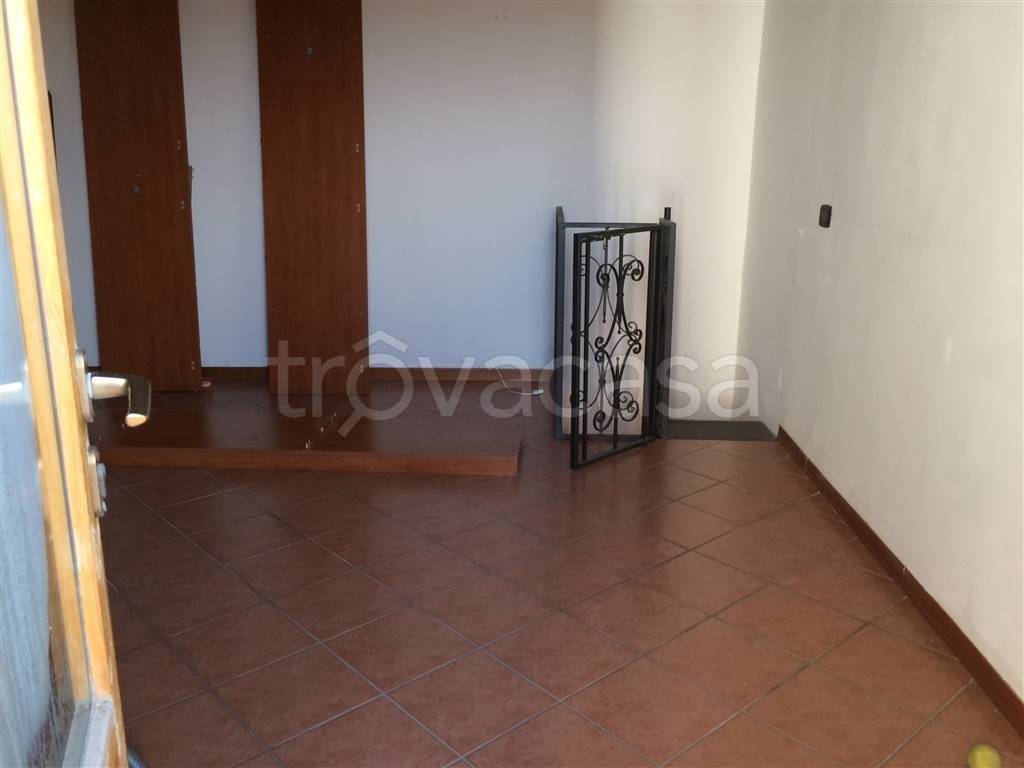 immagine annuncio 5 di 7