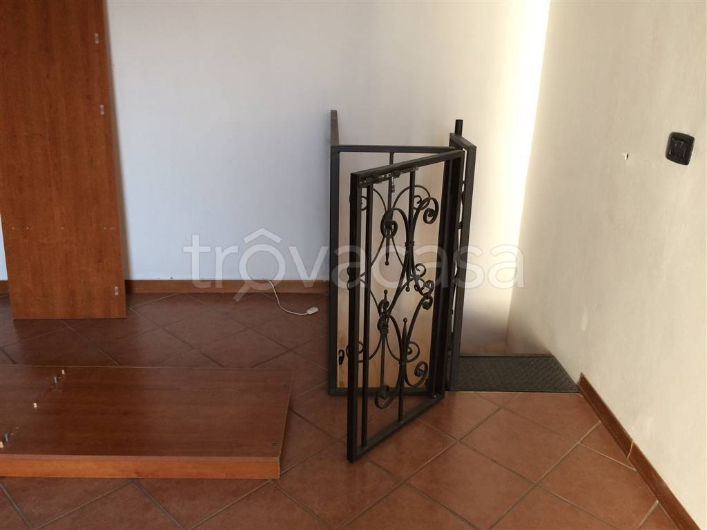 immagine annuncio 6 di 7