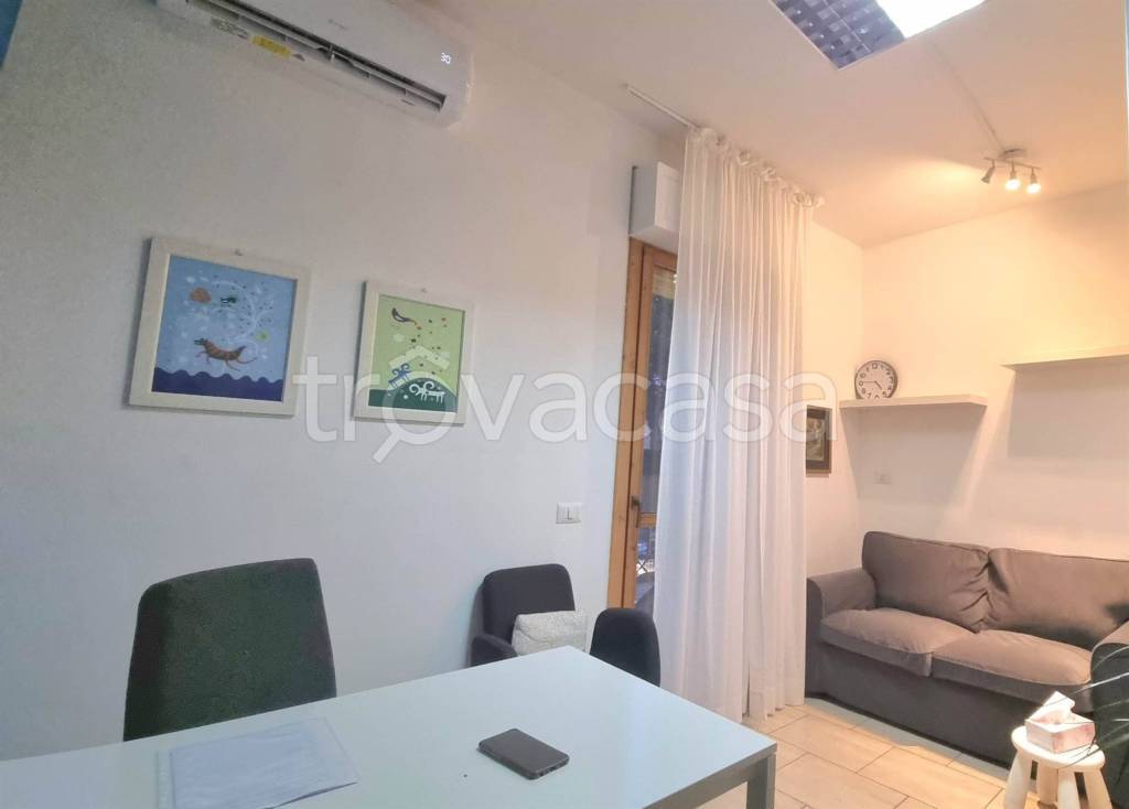 immagine annuncio 2 di 11