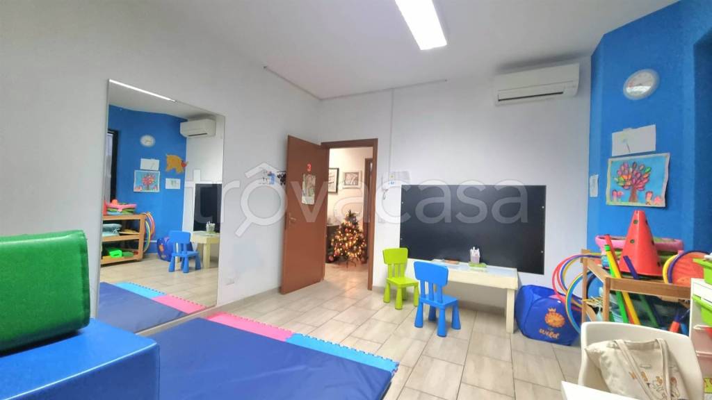 immagine annuncio 6 di 11