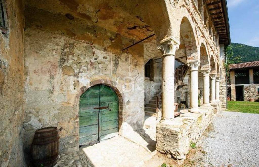 immagine annuncio 4 di 11