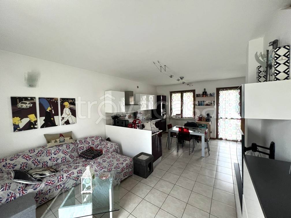 immagine annuncio 7 di 15