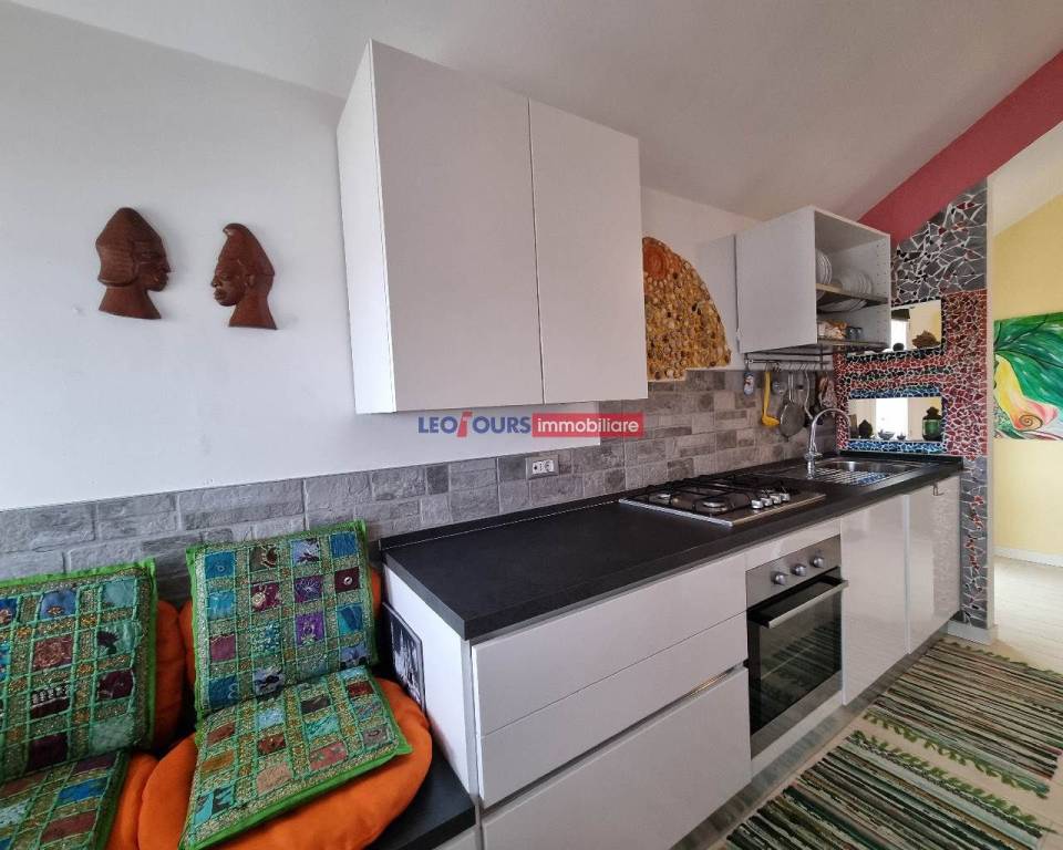 immagine annuncio 2 di 12