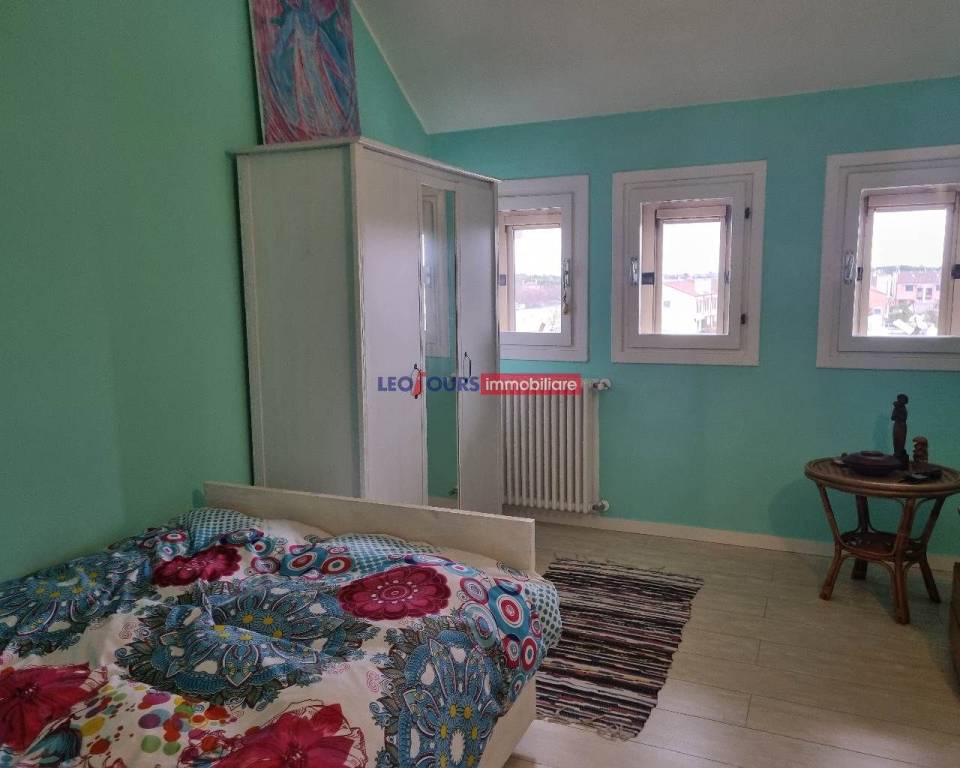 immagine annuncio 4 di 12