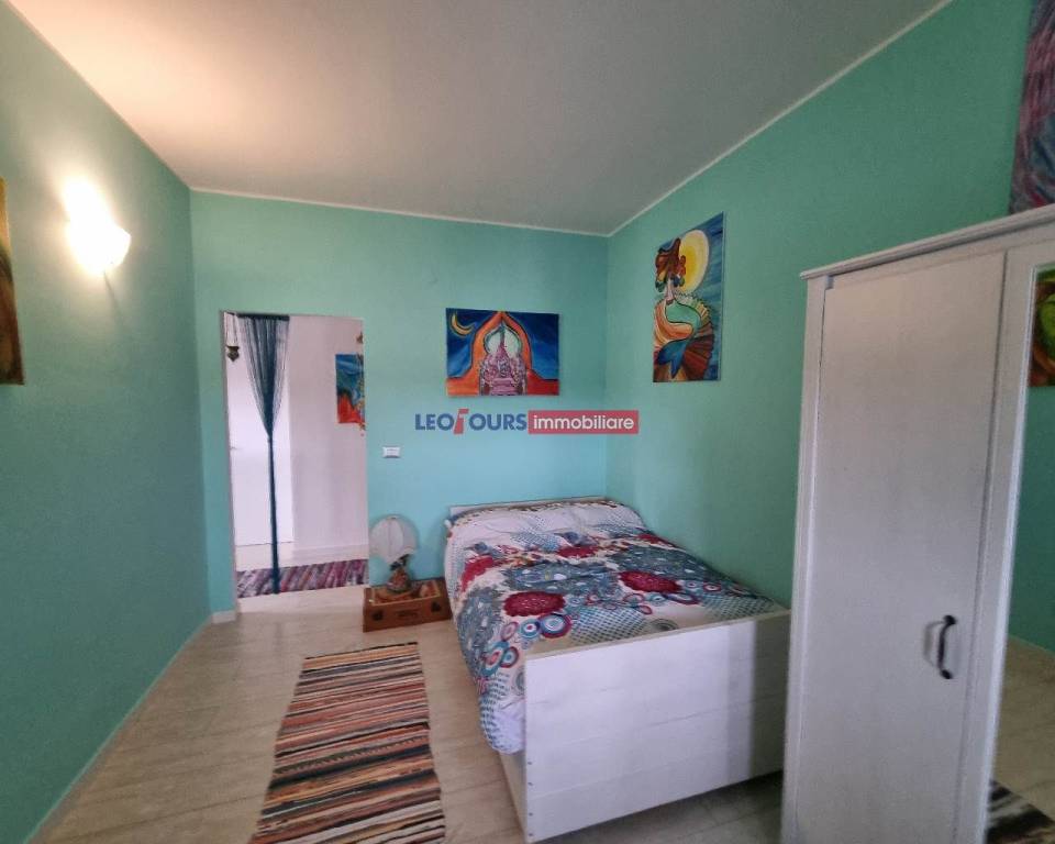 immagine annuncio 5 di 12