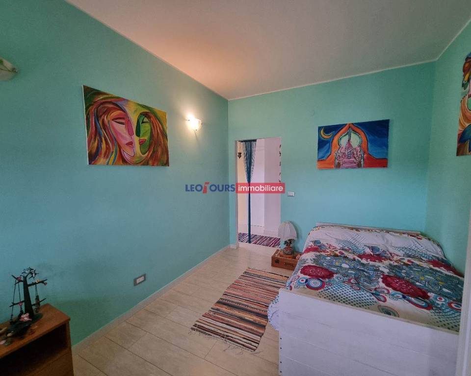 immagine annuncio 7 di 12