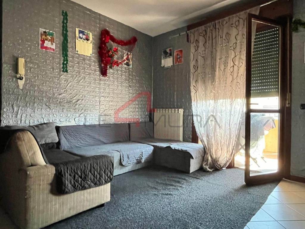 immagine annuncio 1 di 7