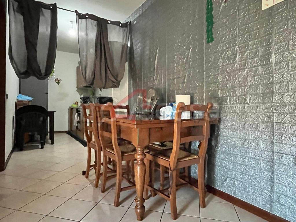 immagine annuncio 2 di 7