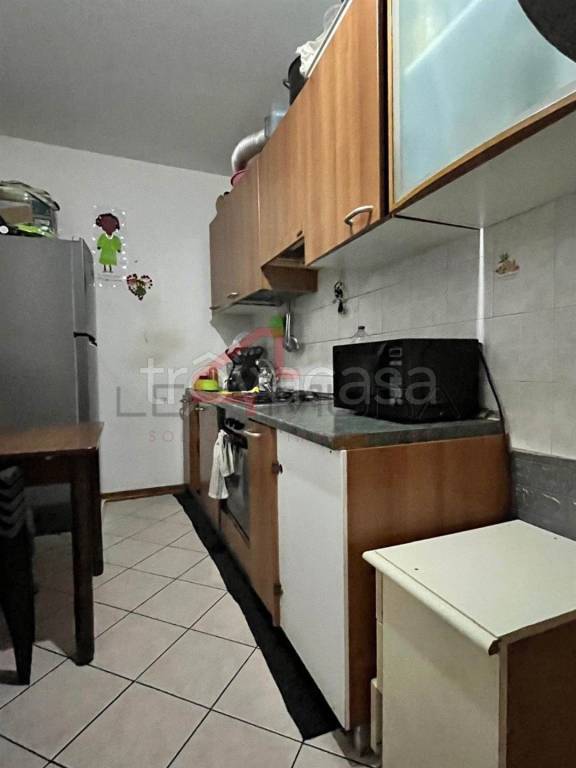 immagine annuncio 3 di 7